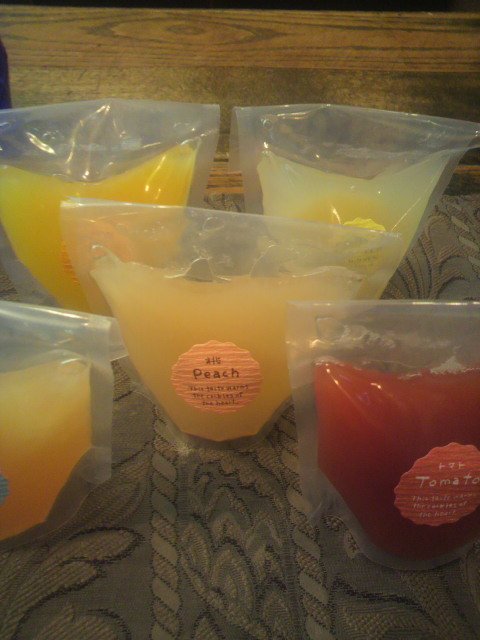 お菓子工房 patisserie kenkenへのポニョさんのレビュー写真