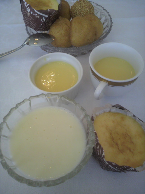 レストランMONTEへのポニョさんのレビュー写真