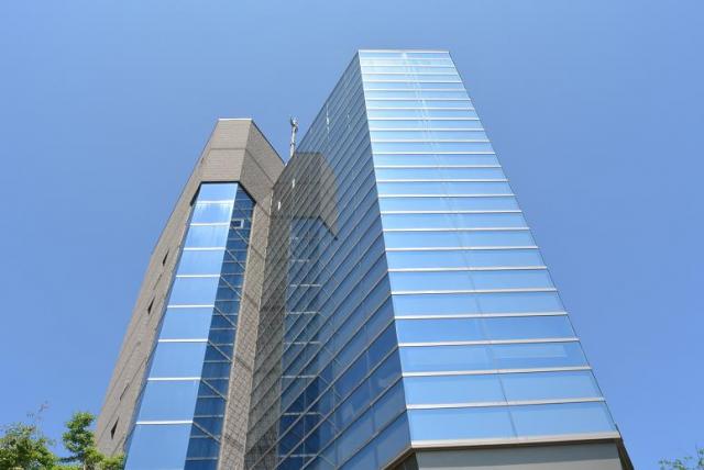 岐阜県博物館へのレッツなシニアさんのレビュー写真