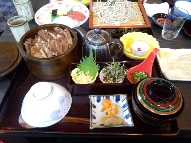 酒肆肴処 やまなみへのｱﾔｺｼﾞｬﾊﾟﾝさんのレビュー写真