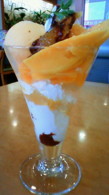 COCO'S 岐阜長良店へのラッキールーラーじゃんさんのレビュー写真