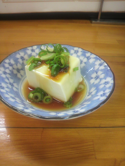 やっぱりラーメン 黒野へのポニョさんのレビュー写真