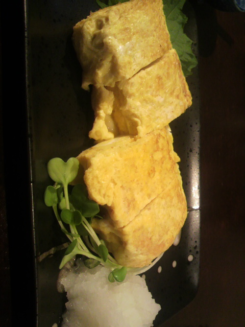 Cafe Bar Aquiへのポニョさんのレビュー写真