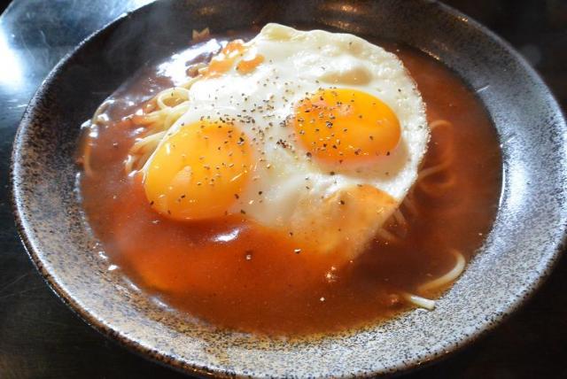 夢元亭へのレッツなシニアさんのレビュー写真