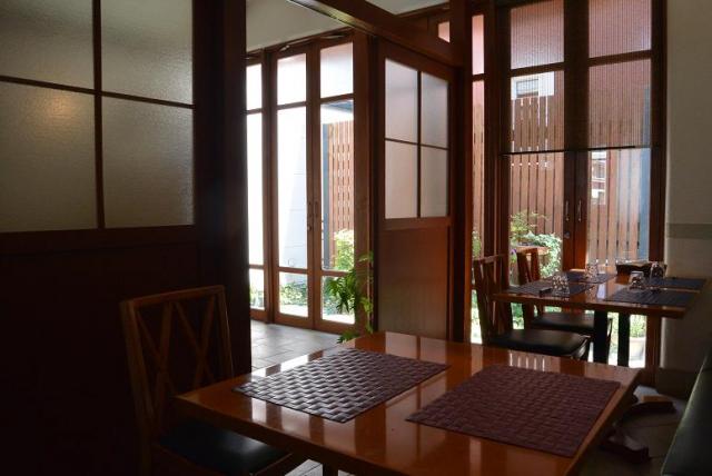 羽根町 ジーロのレポート写真3（レッツなシニア）