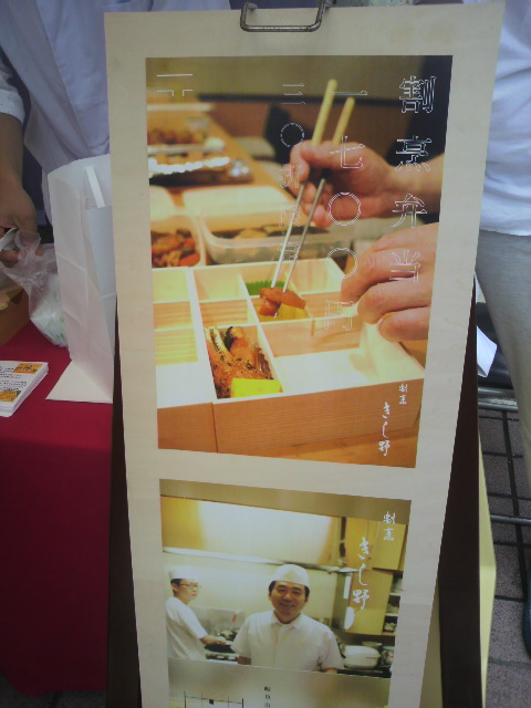 割烹 きし野へのポニョさんのレビュー写真