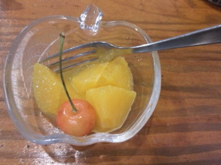 楽喰楽酒 和おんへのめるさんのレビュー写真