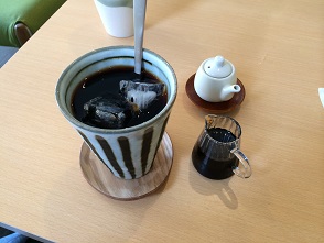 キッチン 椎の実へのマロンさんのレビュー写真