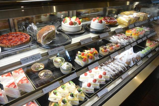 かぢやへのレッツなシニアさんのレビュー写真