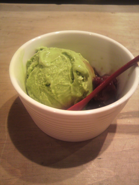 ぎふ初寿司 柳ヶ瀬総本店へのポニョさんのレビュー写真