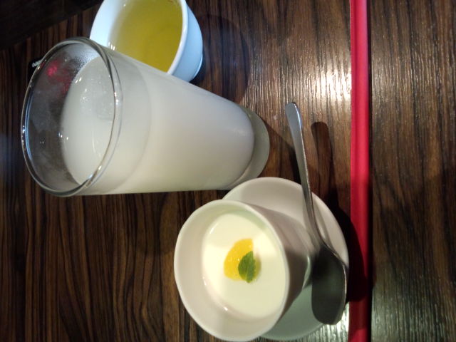 焼肉マルコウ 又丸店へのｱﾔｺｼﾞｬﾊﾟﾝさんのレビュー写真