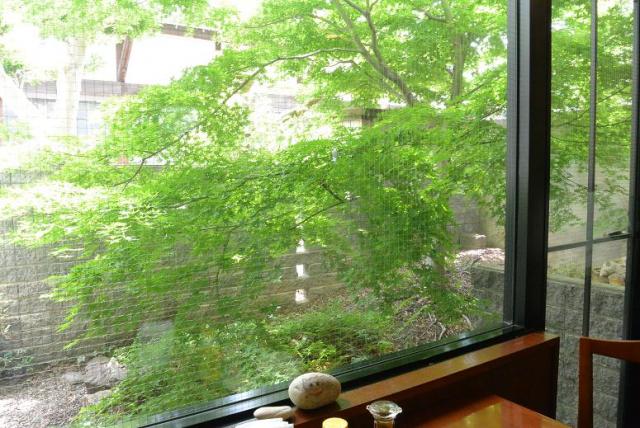 あじろ亭へのレッツなシニアさんのレビュー写真