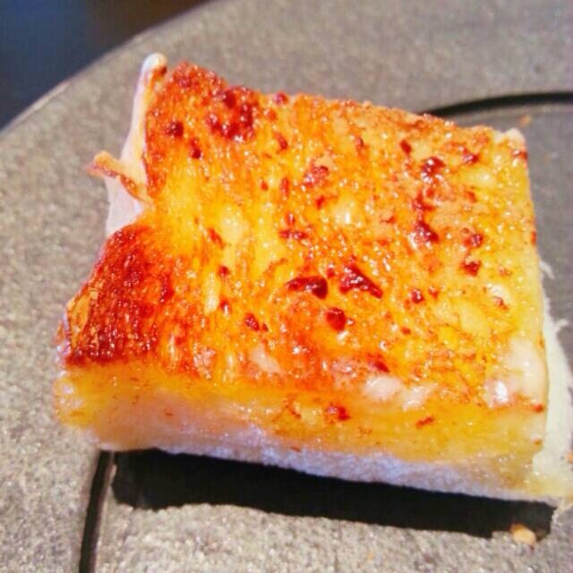 自家焙煎珈琲 コクウ珈琲へののんこさんのレビュー写真