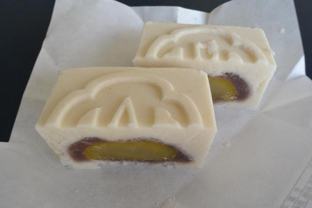 レガル フタワへのレッツなシニアさんのレビュー写真