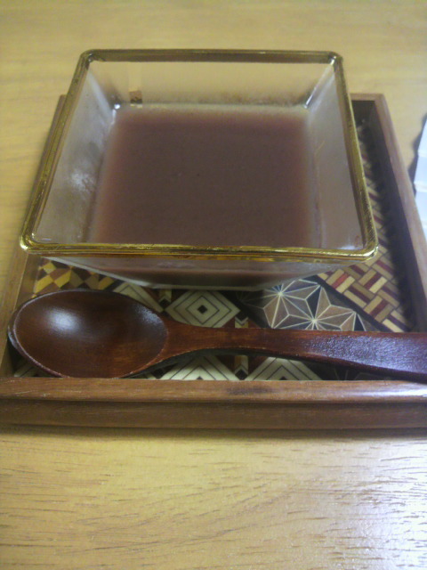 和食料理 そば切り すず野へのポニョさんのレビュー写真