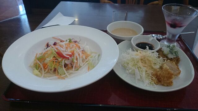 おひつごはん四六時中へのレッツなシニアさんのレビュー写真