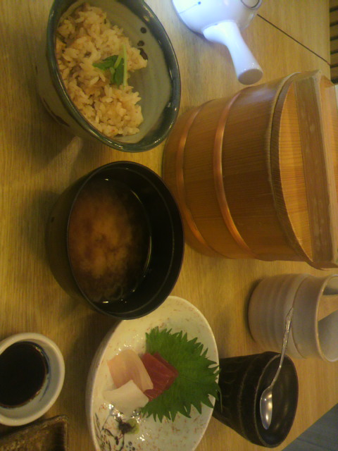 旬菜屋 西むらへのポニョさんのレビュー写真