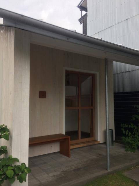 かし是へのmelimeroさんのレビュー写真