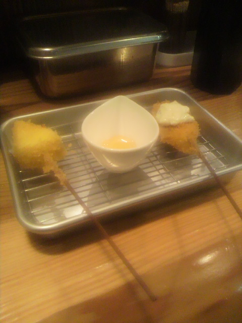 酒場と食堂 らくへのポニョさんのレビュー写真