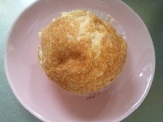 Strawberry Fields Foreverへのめるさんのレビュー写真