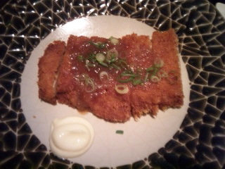 個室居酒屋 KOMOREBIへのめるさんのレビュー写真