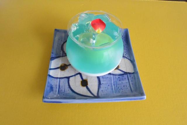 モンレーブへのレッツなシニアさんのレビュー写真