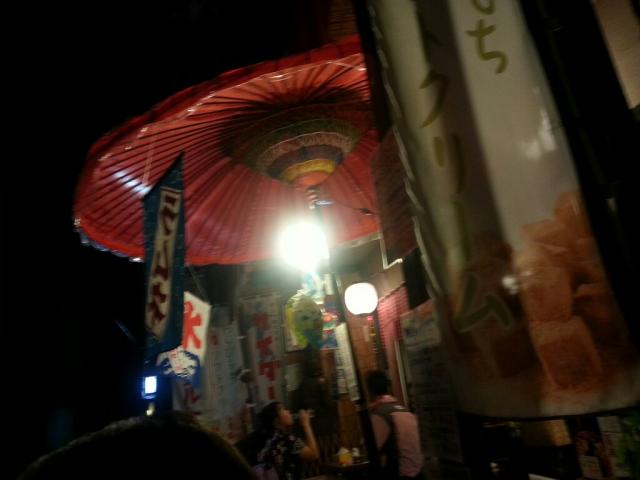 やなかこみちへのレッツなシニアさんのレビュー写真