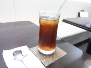 cafe fazenda 可児店へのめるさんのレビュー写真