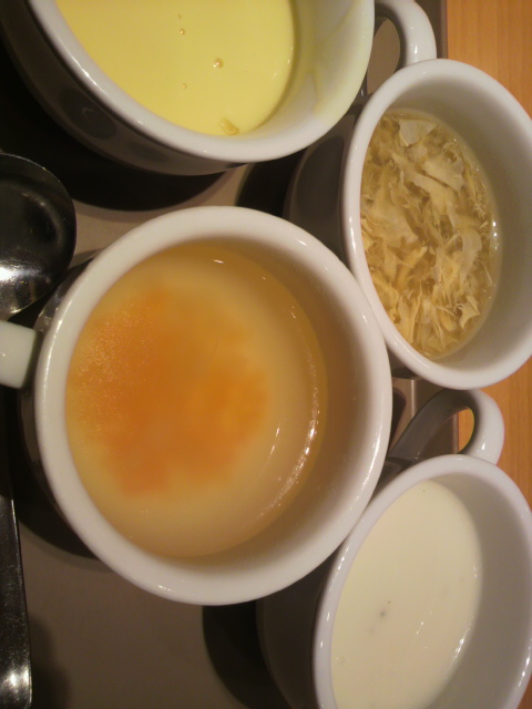 ステーキ宮 岐南店へのポニョさんのレビュー写真