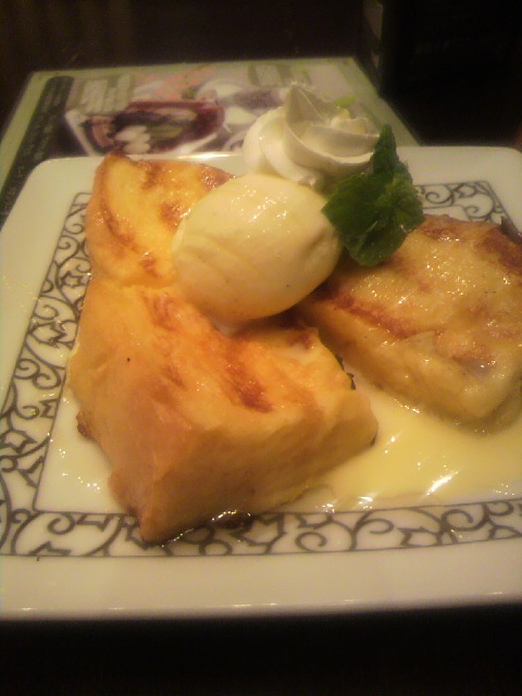 元町珈琲 岐南の離れへのポニョさんのレビュー写真