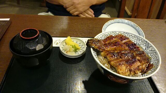 喜多川へのレッツなシニアさんのレビュー写真