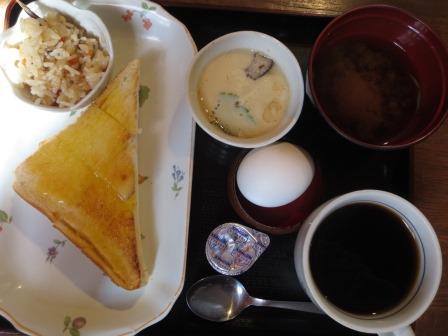 ドルシェンへのジェミニさんのレビュー写真