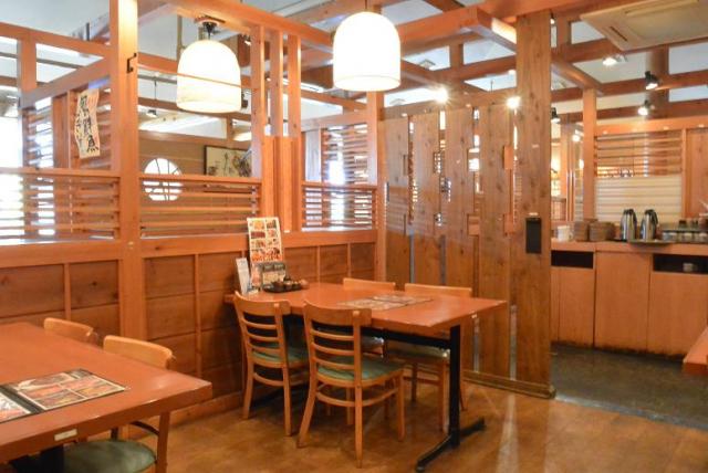 マルサ水産 岐南店へのレッツなシニアさんのレビュー写真