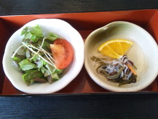 中華料理 にいはおへのめるさんのレビュー写真