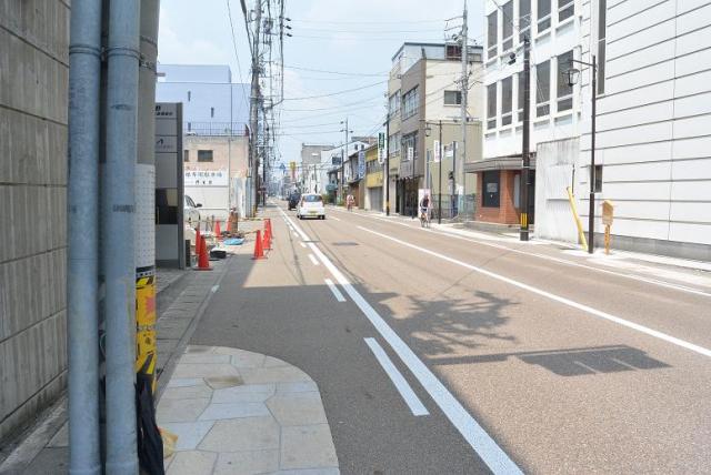 御鮨街道へのレッツなシニアさんのレビュー写真