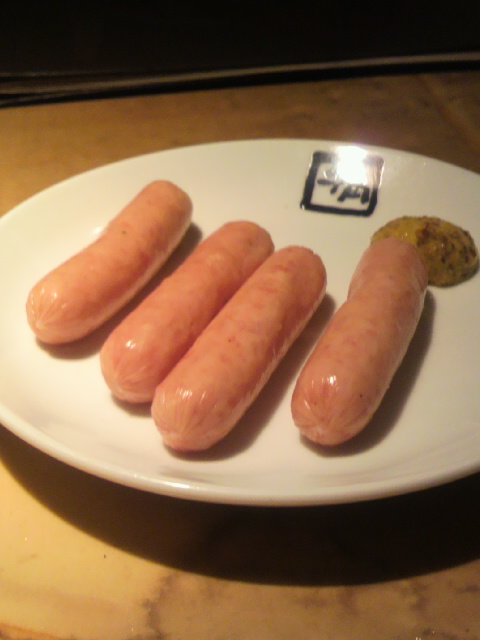 牛角 長良店へのポニョさんのレビュー写真