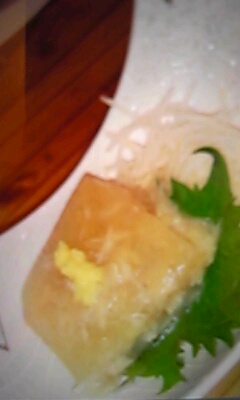 完全個室居酒屋 凛屋 岐阜店のレポート写真3（りょーちん）
