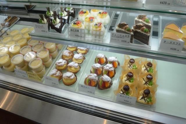 モンレーブへのレッツなシニアさんのレビュー写真