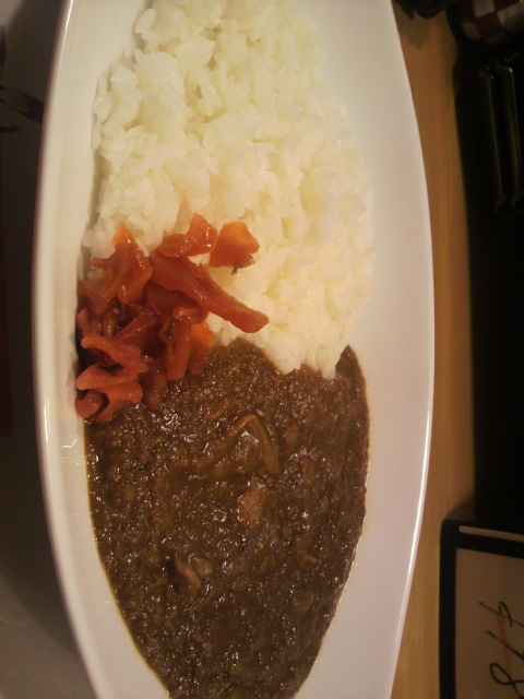 大衆割烹 かわ井へのポニョさんのレビュー写真