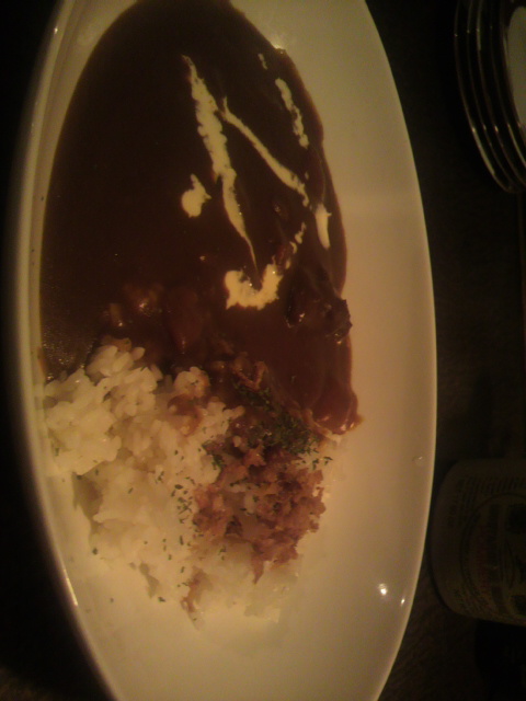 Cafe&Rest STATUSへのポニョさんのレビュー写真
