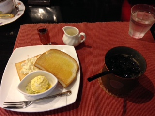 セピアの森でへのやっちさんのレビュー写真