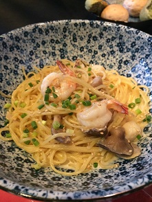 ニーニャニーニョ 桜小町 岐阜茜部店へのマロンさんのレビュー写真