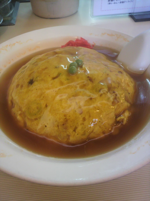 寿らーめん 各務原店へのポニョさんのレビュー写真