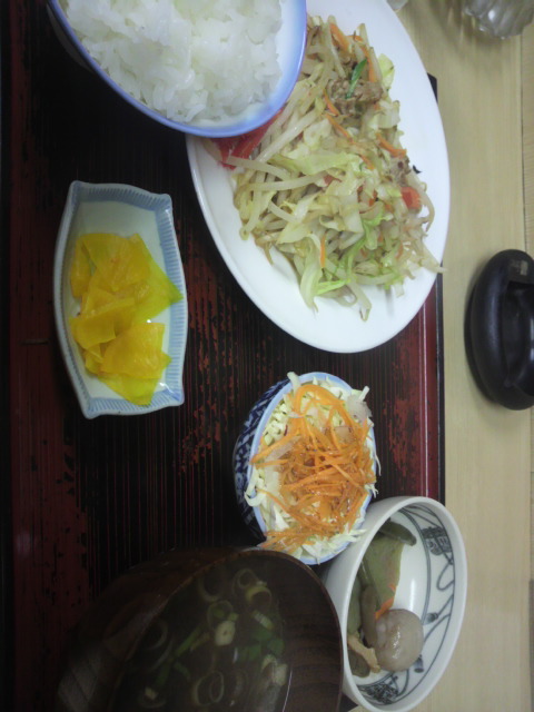 くるみへのポニョさんのレビュー写真