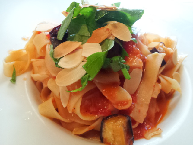 いこま亭へのにしこさんのレビュー写真