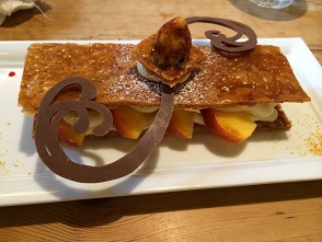 Sieqfriedaへのマロンさんのレビュー写真