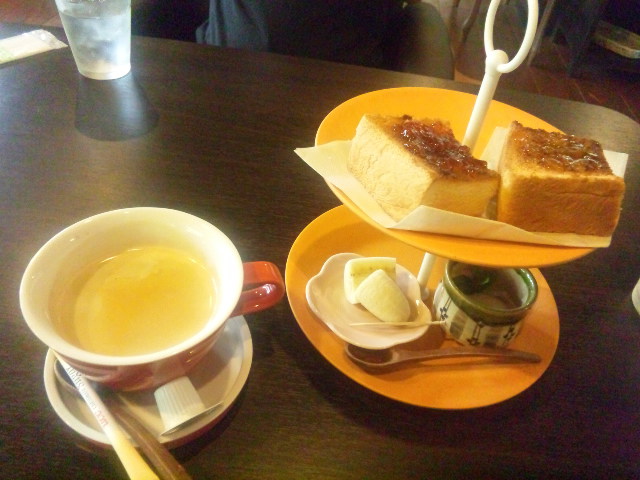 カフェ&ダイニング KaRA×KaRAへのめるさんのレビュー写真