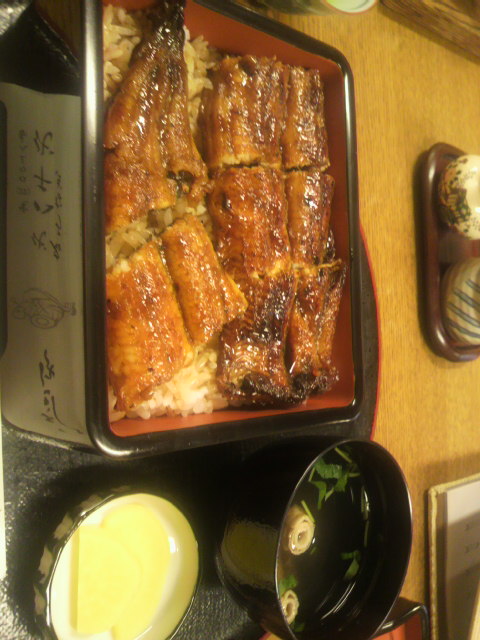 八千代へのポニョさんのレビュー写真