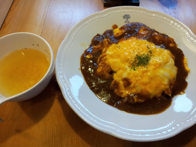 茶徠へのmoguさんのレビュー写真