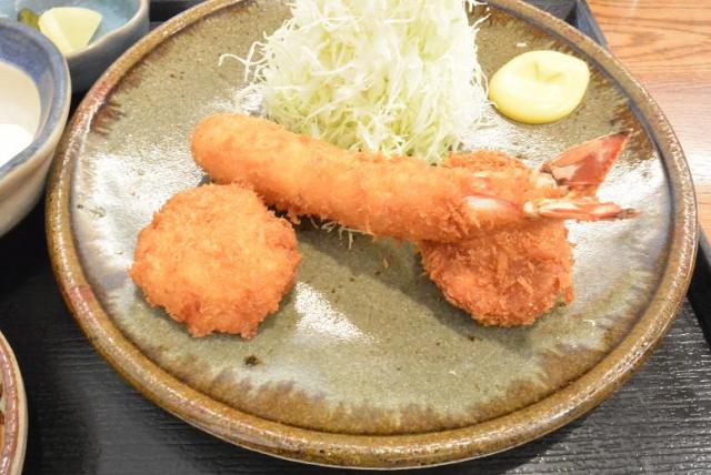 蔵屋へのレッツなシニアさんのレビュー写真